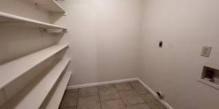 7838 Sandpiper Park 7838 Sandpiper Park Gallery 5
