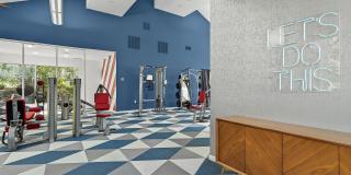 Chase Arbor Apartments Gallery 11