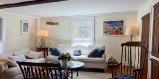 509 Boston Post Road Gallery 21