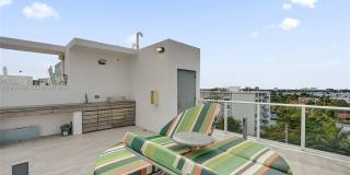 1170 101st St Gallery 49