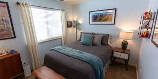 14942 South Winged Bluff Lane Gallery 24