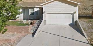 2474 Pioneer Way Gallery 1