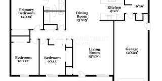 2146 Sandalwood Drive Gallery 16