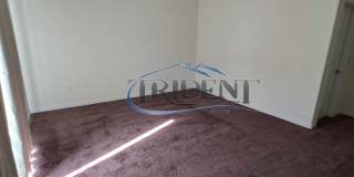 Welcome to 2062 River Rock Dr! Gallery 10