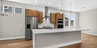 Cordera Living Gallery 6
