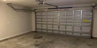 5162 Brookside Dr Gallery 16