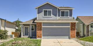 1781 Dewhirst Drive Gallery 1