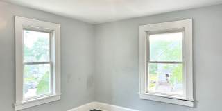 3 Bedroom NE Canton House for Rent Gallery 6