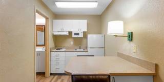 Fort Lauderdale - Davie Gallery 16