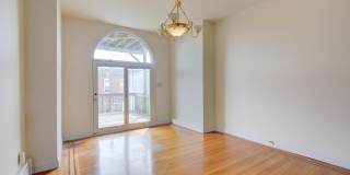 1825 S BROAD Street Gallery 8