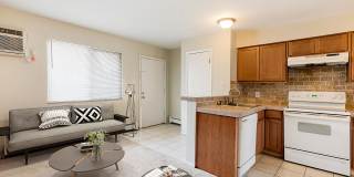 1245 Corona Street 1245 Corona Street Gallery 1