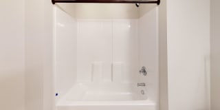 PowderHaus Apartments and Townhomes Gallery 83