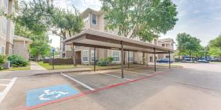 The Brazos Gallery 46