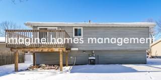 7516 Louisiana Avenue North Gallery 12