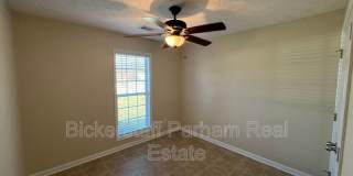 14 Brentwood Dr Gallery 19