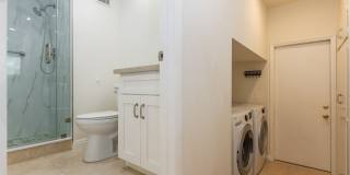 10227 Autumn Leaf Cir Gallery 11