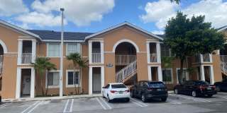 17630 NW 73rd Ave Gallery 2