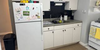 Large, updated 2 bed in a prime location in South Boston Gallery 10