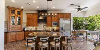 78920 Cabrillo Way Gallery 11