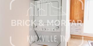 172 West Wadsworth Circle Gallery 13