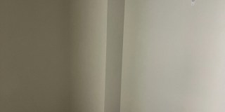 3340 Preakness Street Gallery 25