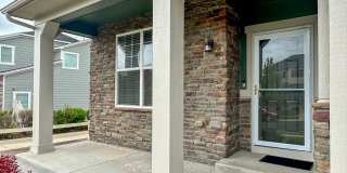Horseshoe Ridge 4bd 3ba 2,522sq.ft. home FOR RENT! Gallery 4