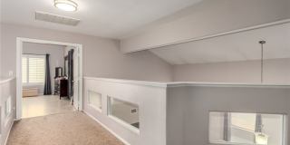 217 Cimarron Village Way Gallery 29