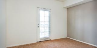 Elan Sevilla Apartment Homes Gallery 24