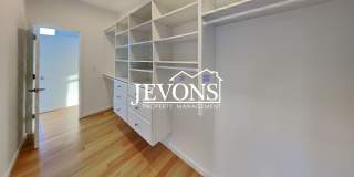 Luxury single-family home with inclusive water, sewer, and garbage Gallery 63