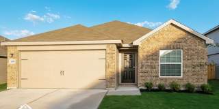 14016 Brandy Gilley Lane Gallery 1