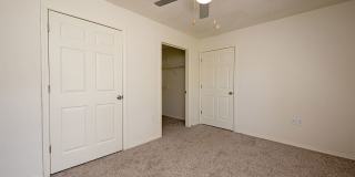 Sentinel of Conway Gallery 10