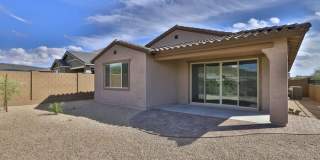 12556 West Cassia Trail Gallery 17