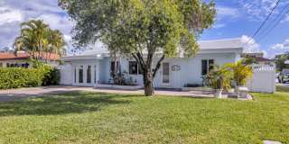 348 SE 18th Avenue Gallery 2
