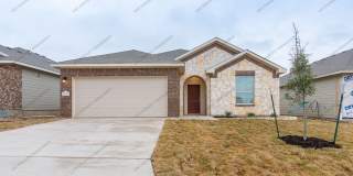 Coming soon! 3 Bed, 2 Bath- Belton ISD Gallery 1