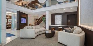 The Bryant at Buckhead Village Gallery 19