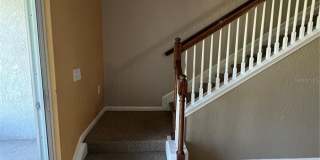 1316 FALLING STAR LN Gallery 27