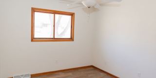 419 E Watrous Ave Gallery 20