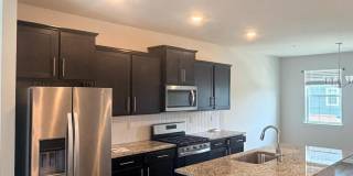 6504 BULLRUSH Court Gallery 4