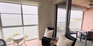 4981 BACOPA LANE S Gallery 22