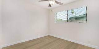 220 E MCKINLEY Street Gallery 25