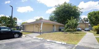 15629 SW 73 circle ter Gallery 30