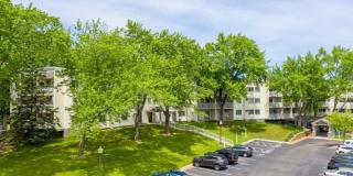 Hillcrest Place Gallery 7