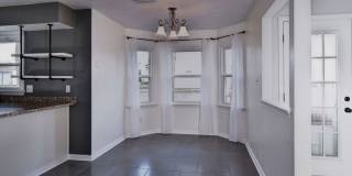 Great Corner Lot in Kiln Creek Great Corner Lot in Kiln Creek Gallery 13
