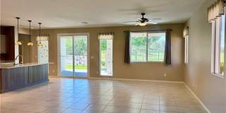 5025 E Beacon Ridge Drive Gallery 10