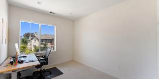 2353 Nicklaus Street Gallery 28