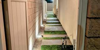 4725 S Mae Wy Gallery 20