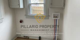 Renovated 3 Bedroom Home in Tuxedo Park, Available NOW! Gallery 14