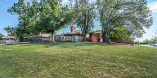 Duplex for rent in heart of OKC Gallery 27