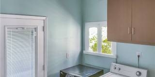 206 W 39th Street Gallery 31