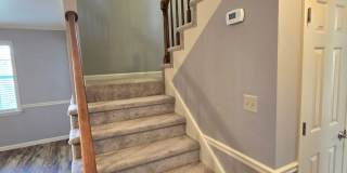 4517 Crosland in Evans, GA - 4 bedroom 2578 SF Gallery 16